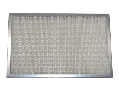 Kastenfilter Nilfisk-Alto KC 1000 P/E - OEM-Nr.7114778